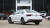 VW Sagitar Beyond 280TSI DSG